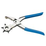 CLESTE PRIBOAIE 210MM 557